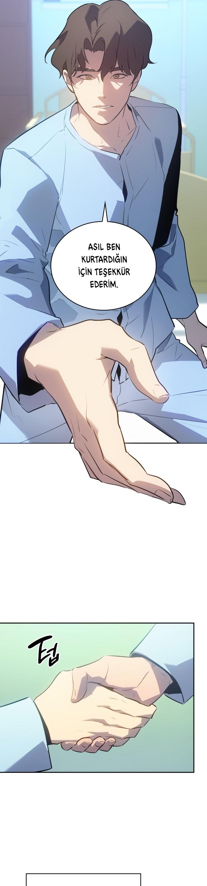 19-cm2xdfr0s0001tt82570od8ls