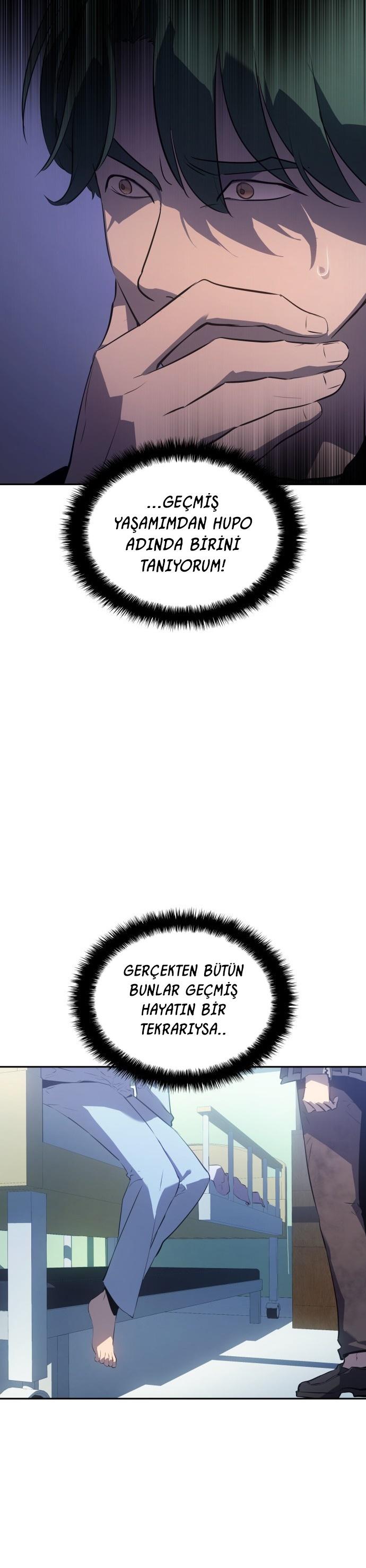23-cm2xdfr0s0001tt82570od8ls