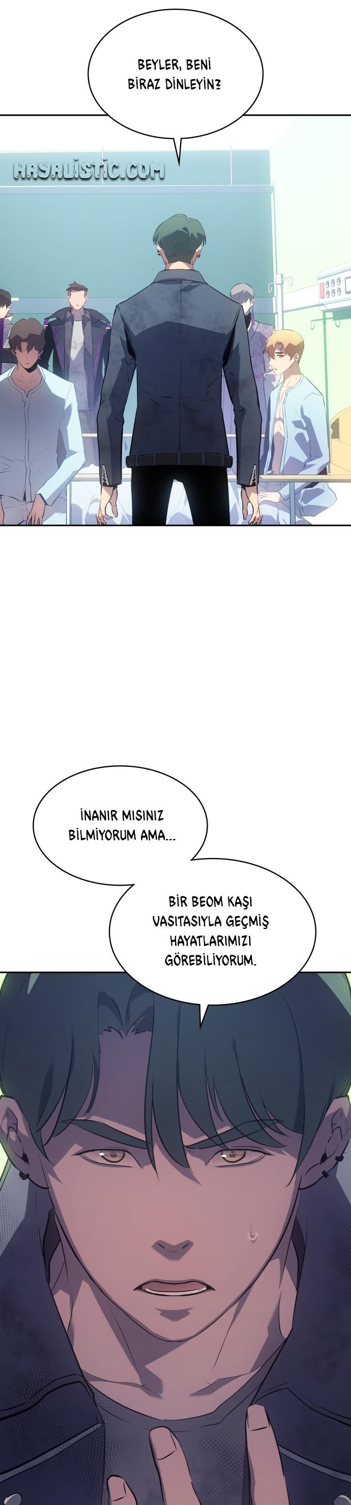 24-cm2xdfr0s0001tt82570od8ls