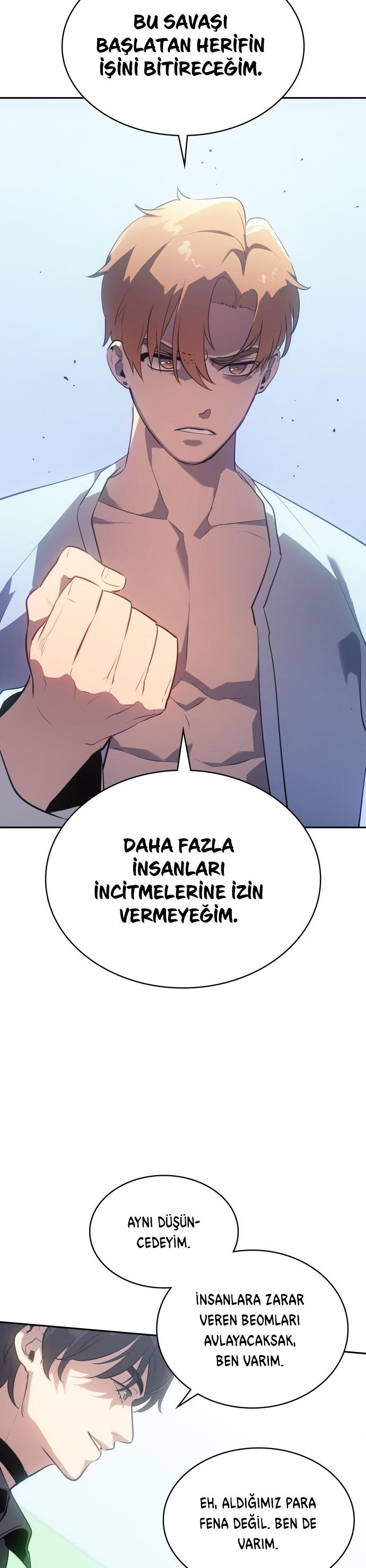 38-cm2xdfr0s0001tt82570od8ls