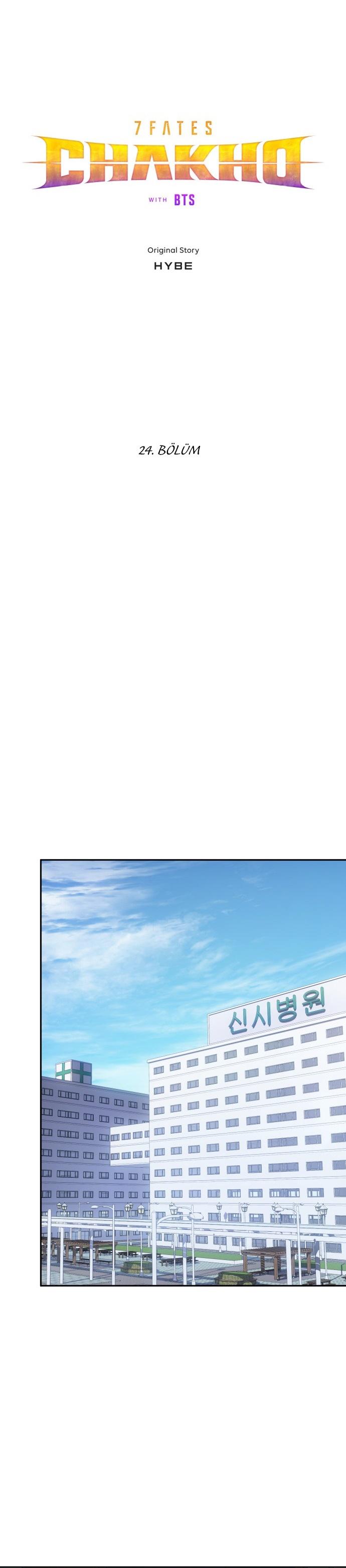 5-cm2xdfr0s0001tt82570od8ls