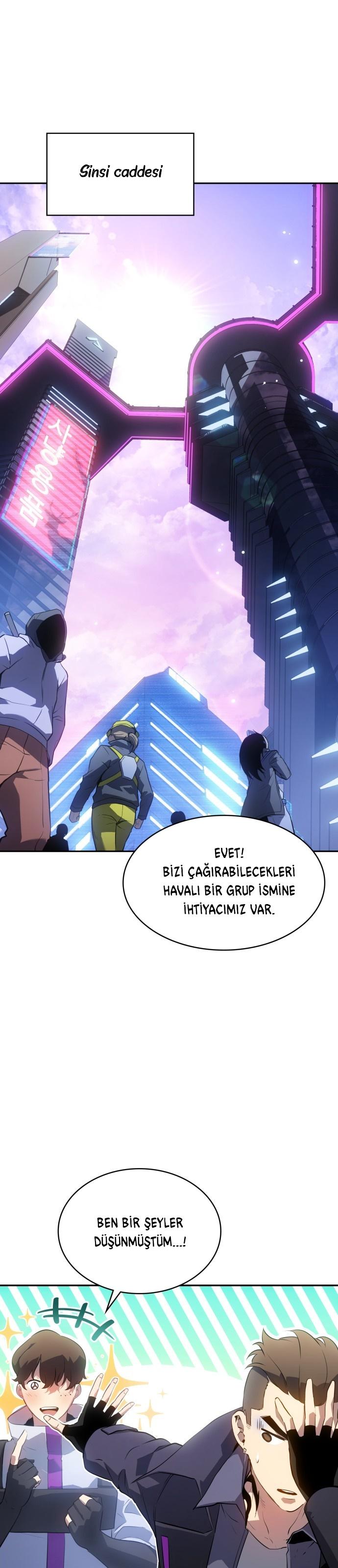2-cm2xdfr0s0001tt82570od8ls