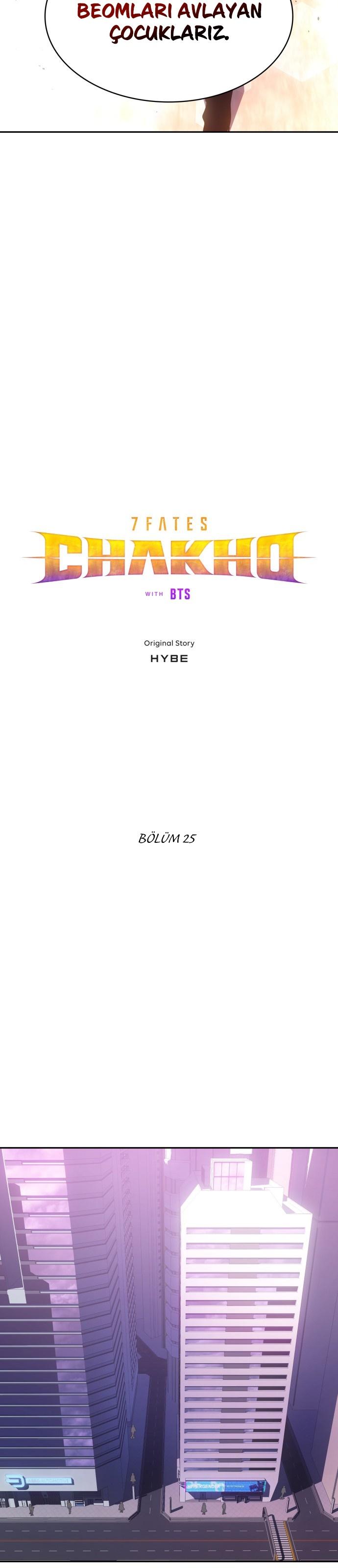 9-cm2xdfr0s0001tt82570od8ls