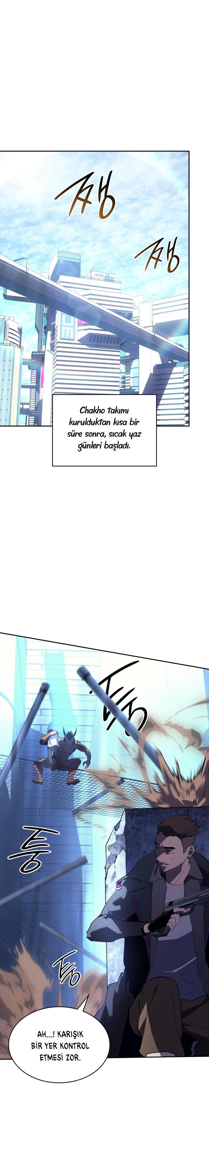 2-cm2xdfr0s0001tt82570od8ls