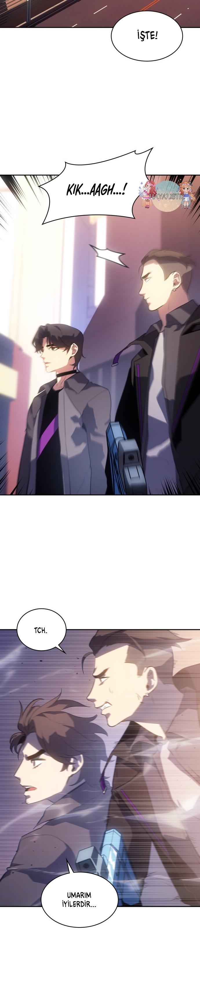 23-cm2xdfr0s0001tt82570od8ls