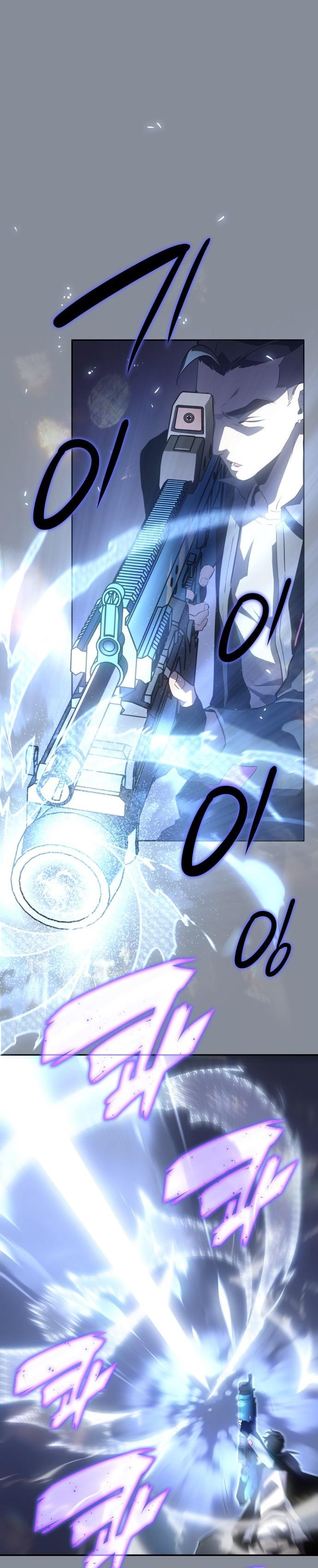 27-cm2xdfr0s0001tt82570od8ls