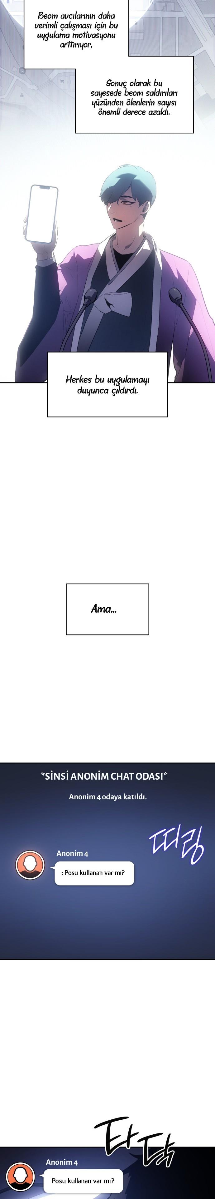 8-cm2xdfr0s0001tt82570od8ls