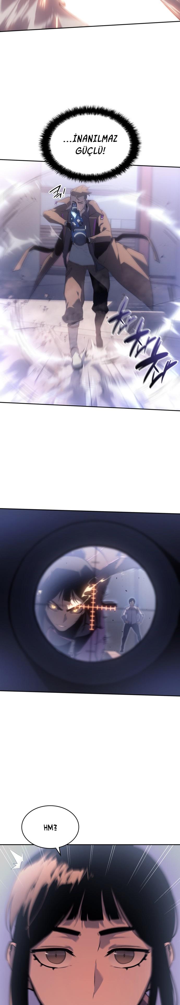 12-cm2xdfr0s0001tt82570od8ls