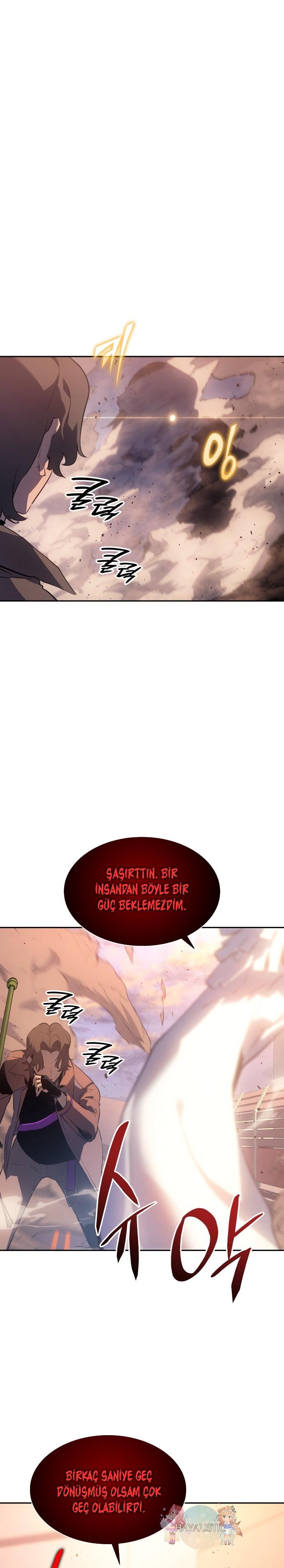 31-cm2xdfr0s0001tt82570od8ls