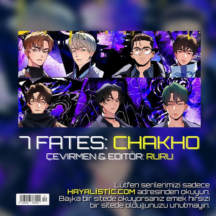 1-cm2xdfr0s0001tt82570od8ls
