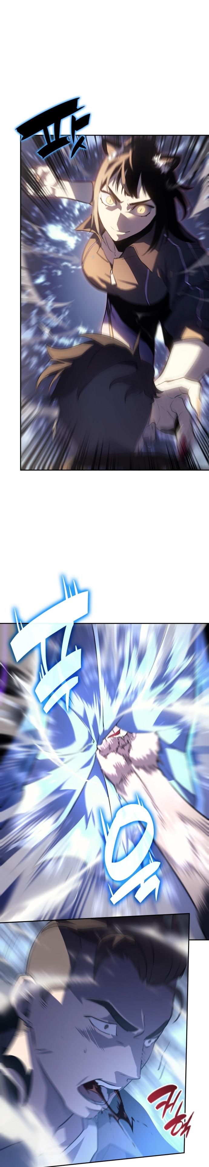 21-cm2xdfr0s0001tt82570od8ls