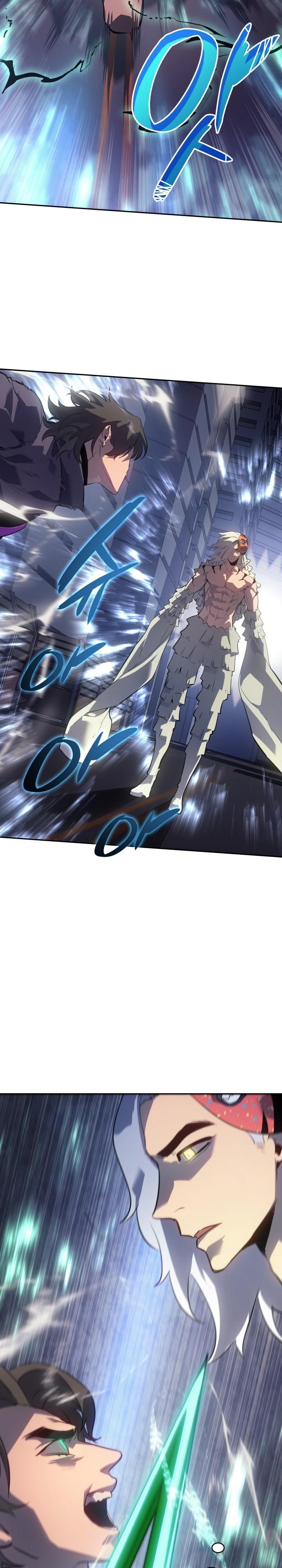 7-cm2xdfr0s0001tt82570od8ls
