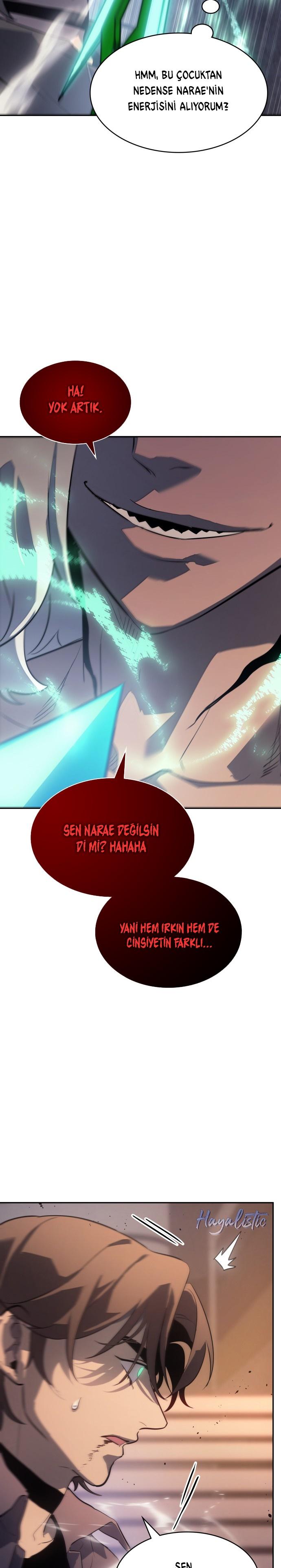 8-cm2xdfr0s0001tt82570od8ls