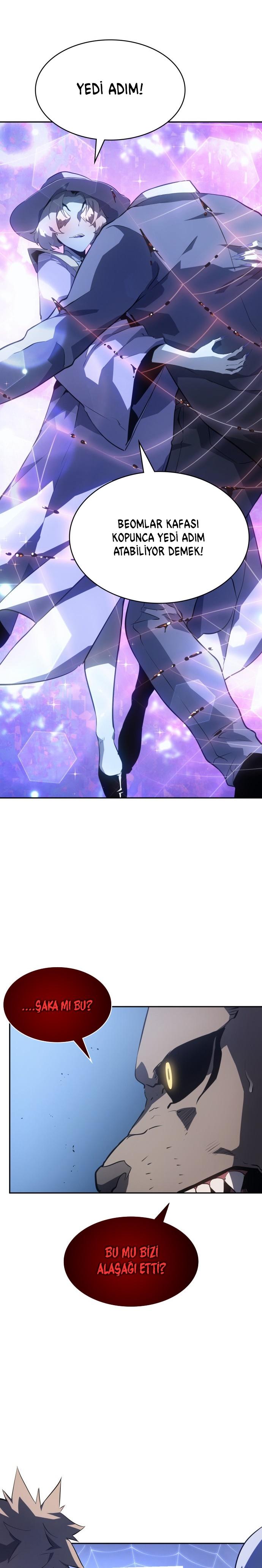 16-cm2xdfr0s0001tt82570od8ls
