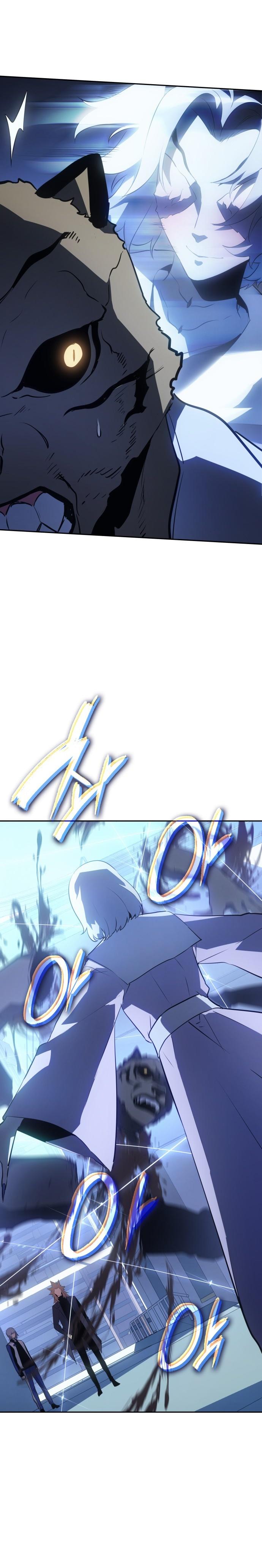 18-cm2xdfr0s0001tt82570od8ls