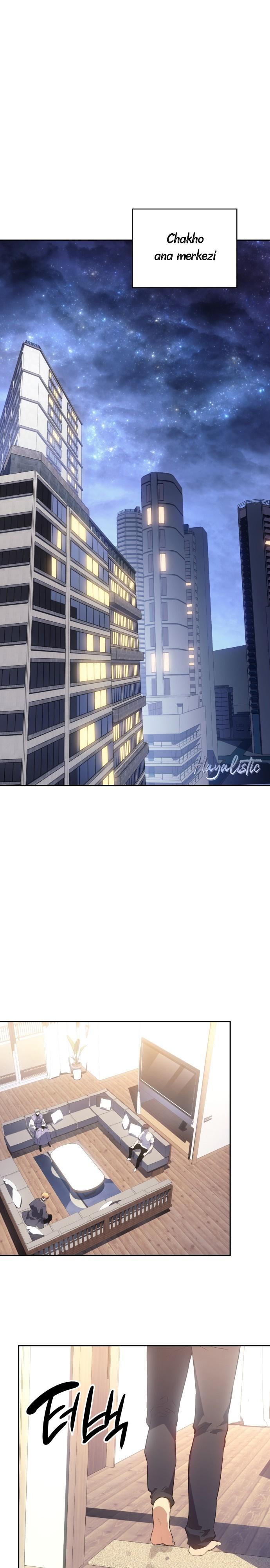 2-cm2xdfr0s0001tt82570od8ls
