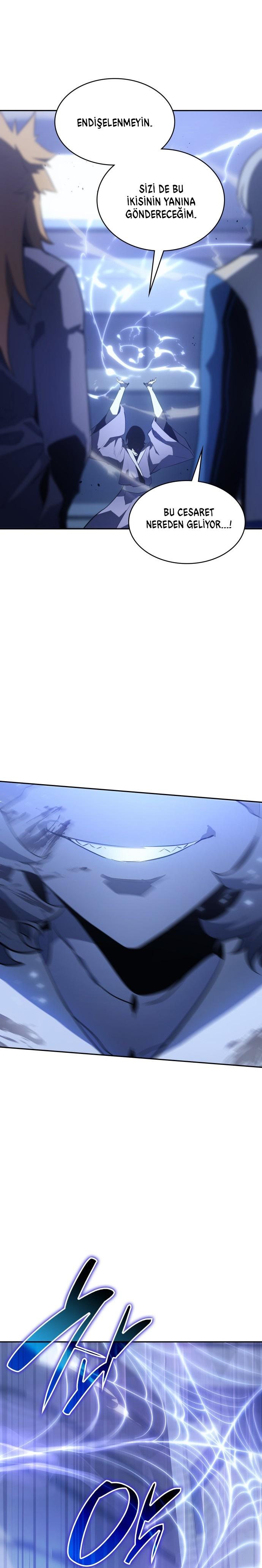 20-cm2xdfr0s0001tt82570od8ls