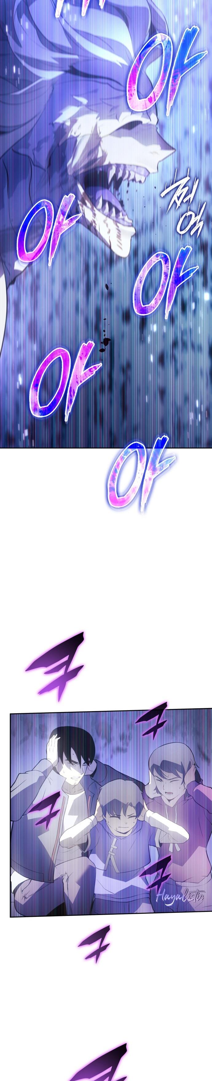 26-cm2xdfr0s0001tt82570od8ls