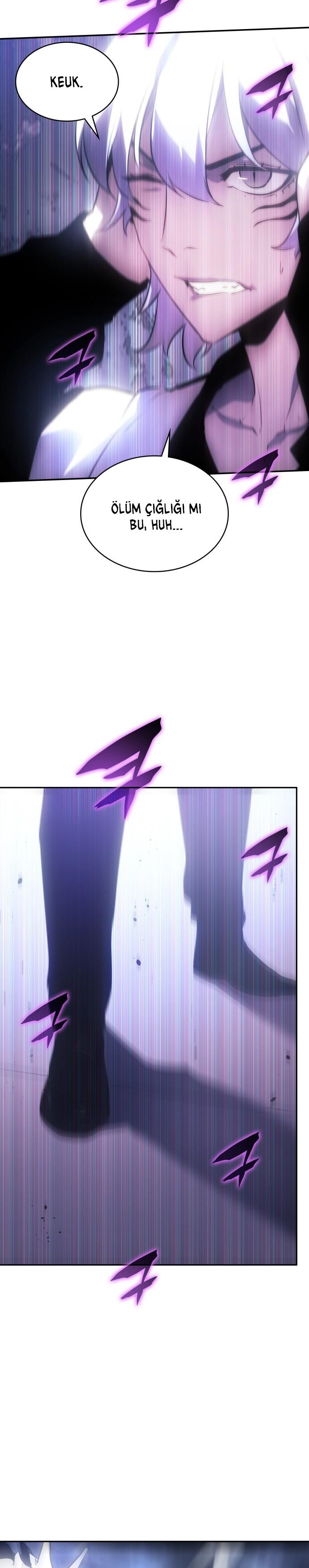 27-cm2xdfr0s0001tt82570od8ls