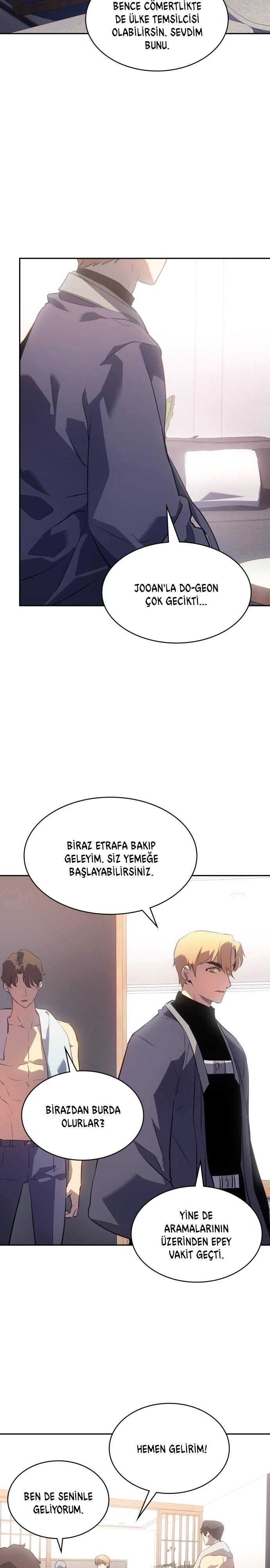4-cm2xdfr0s0001tt82570od8ls