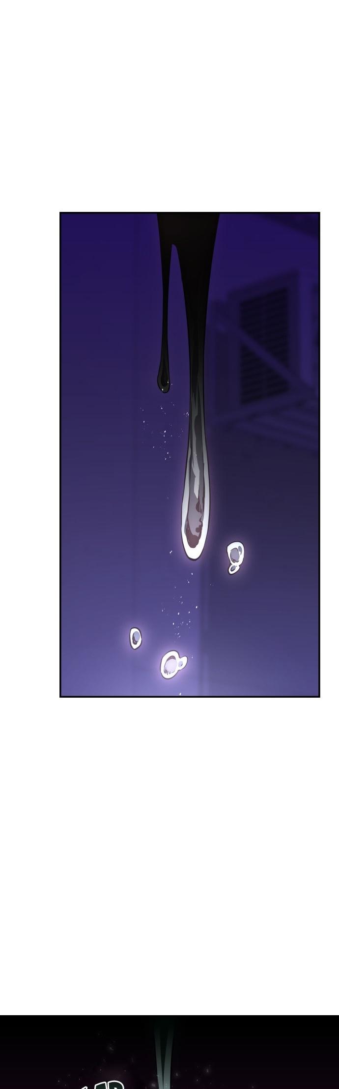 16-cm2xdfr0s0001tt82570od8ls