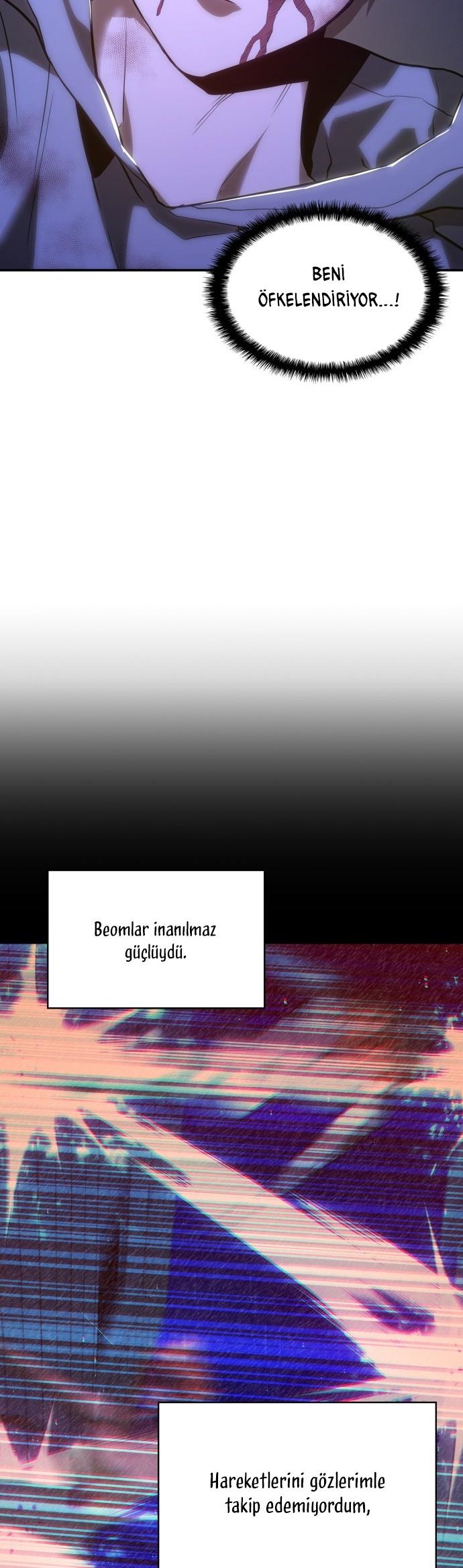 65-cm2xdfr0s0001tt82570od8ls