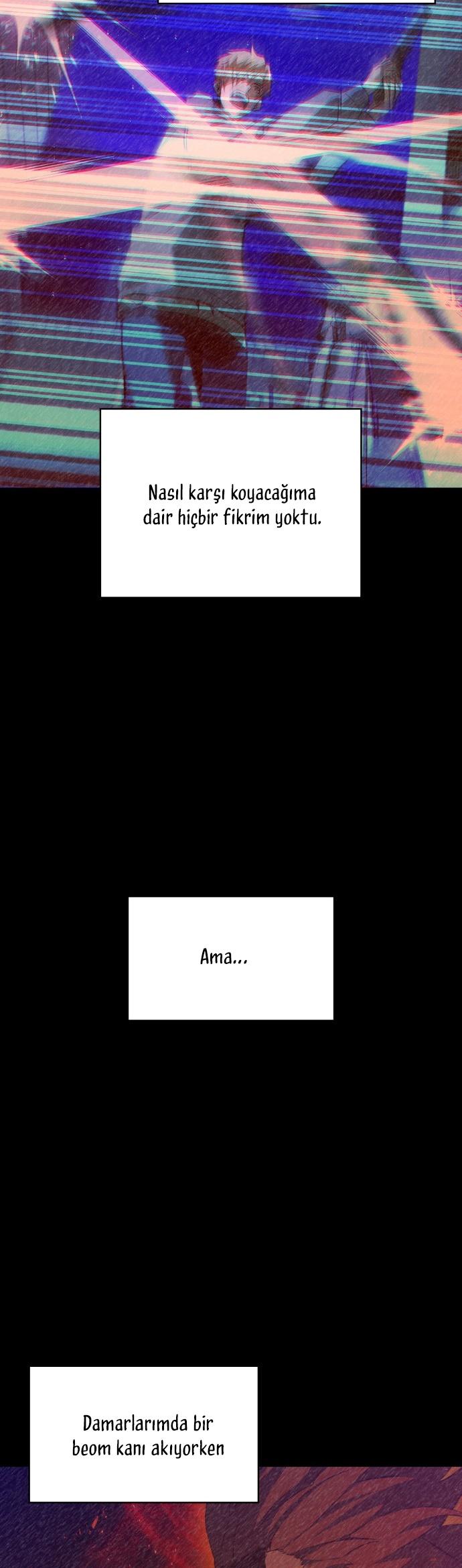 66-cm2xdfr0s0001tt82570od8ls