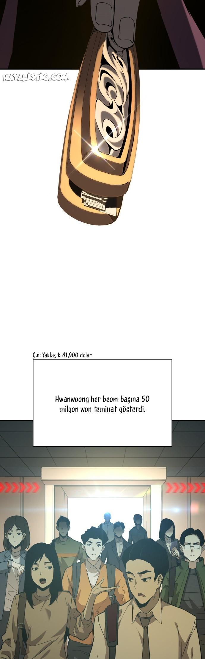 7-cm2xdfr0s0001tt82570od8ls