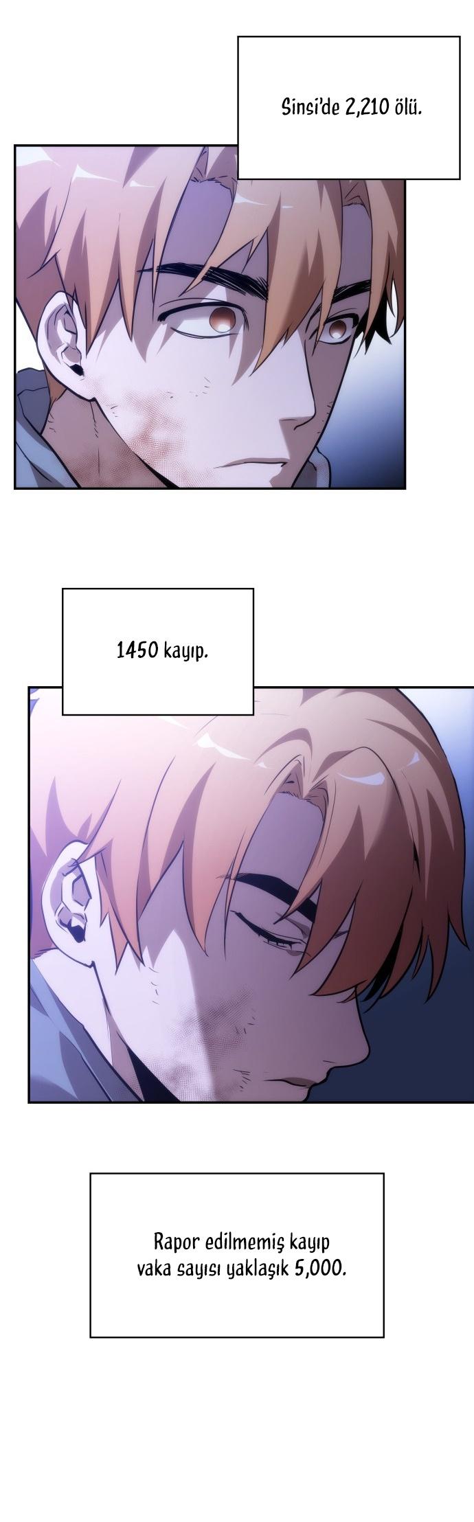 74-cm2xdfr0s0001tt82570od8ls