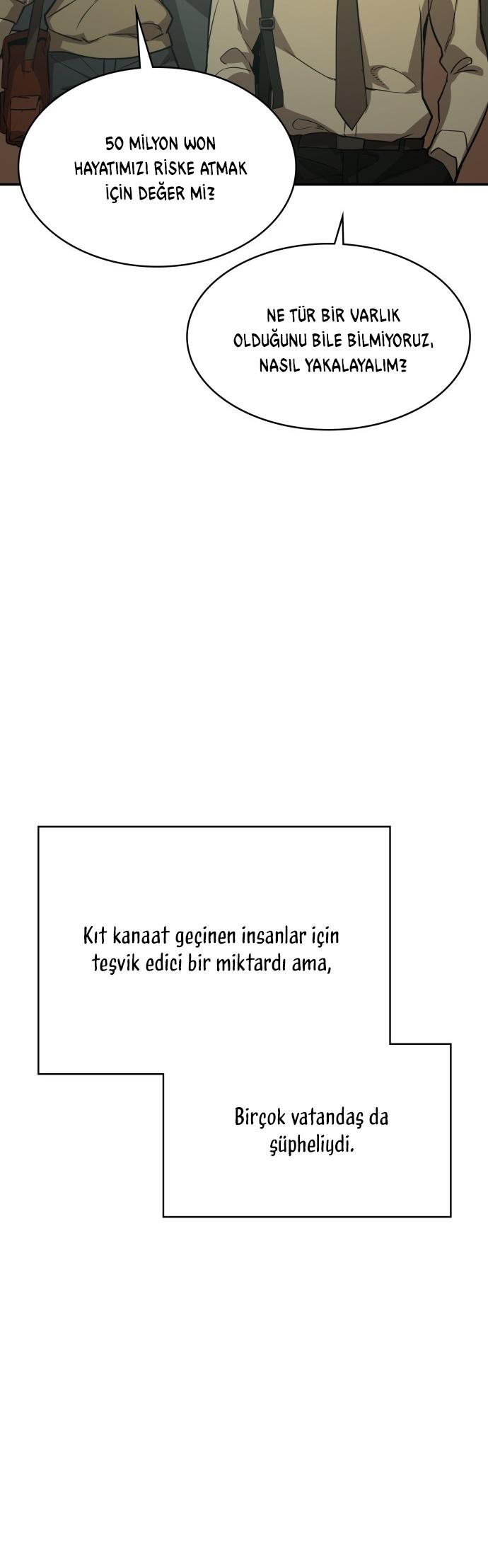 8-cm2xdfr0s0001tt82570od8ls