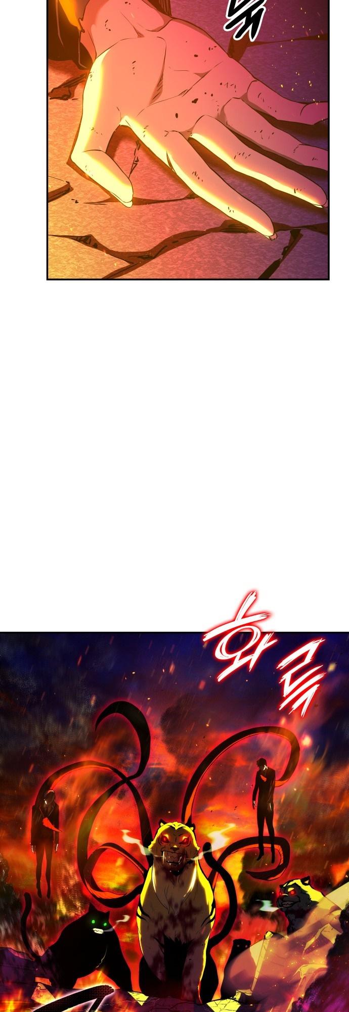 80-cm2xdfr0s0001tt82570od8ls