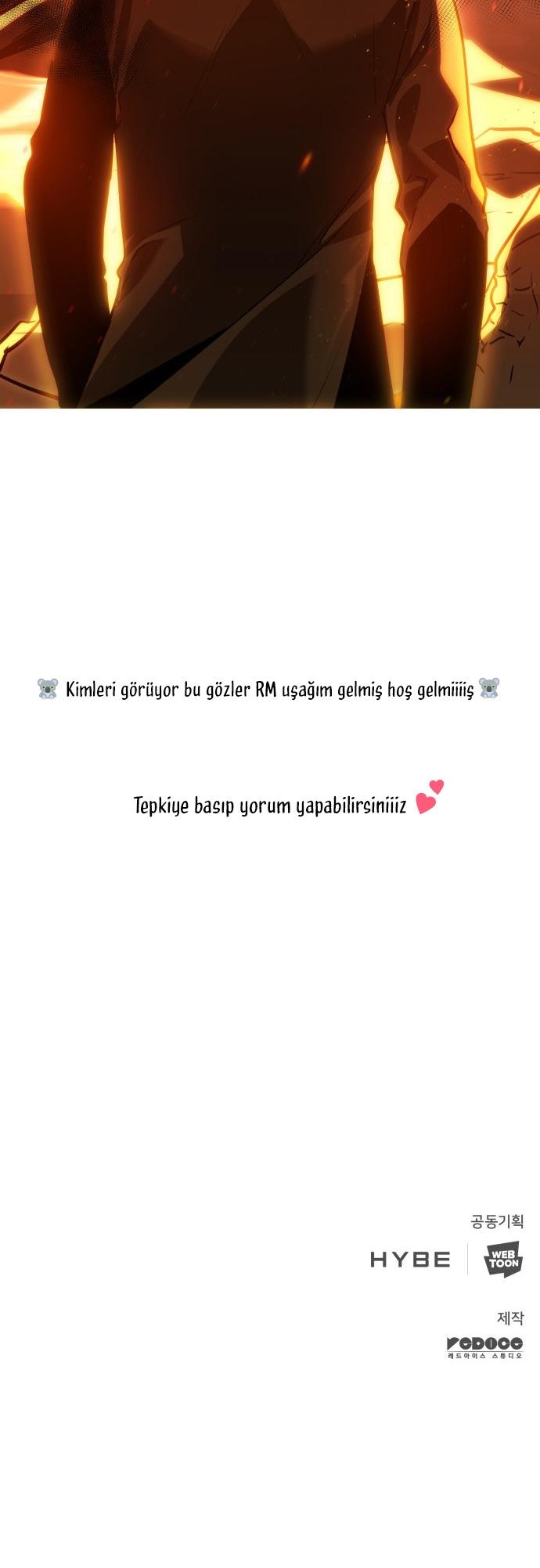 84-cm2xdfr0s0001tt82570od8ls