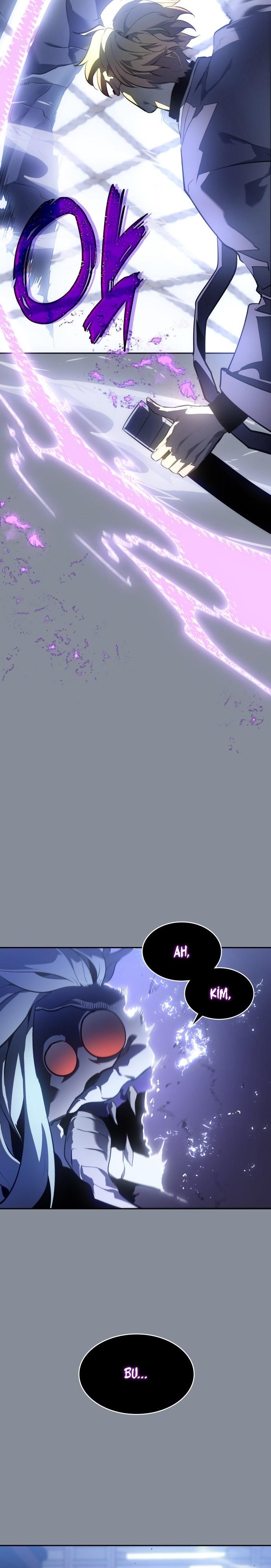 25-cm2xdfr0s0001tt82570od8ls