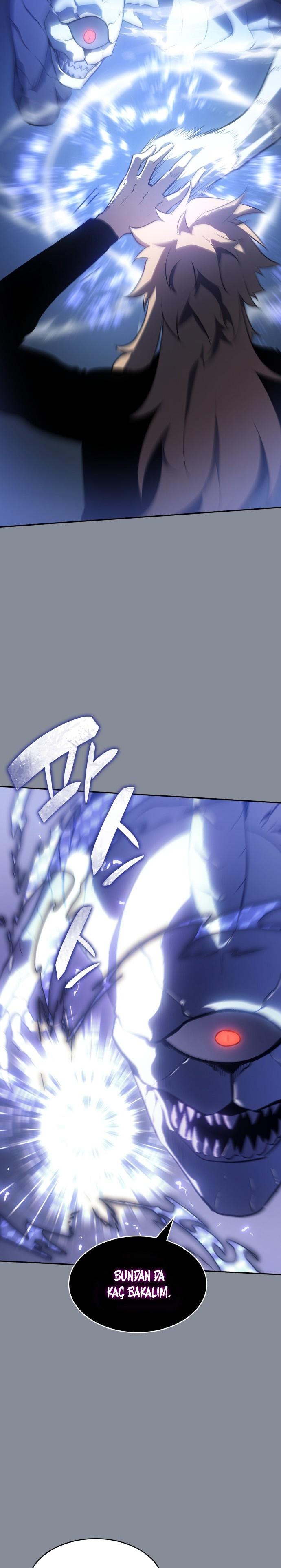 5-cm2xdfr0s0001tt82570od8ls