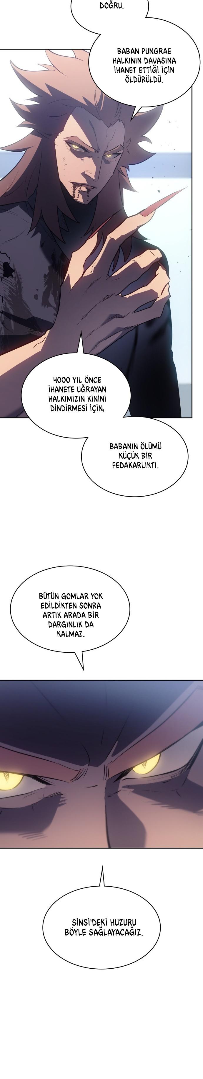 13-cm2xdfr0s0001tt82570od8ls