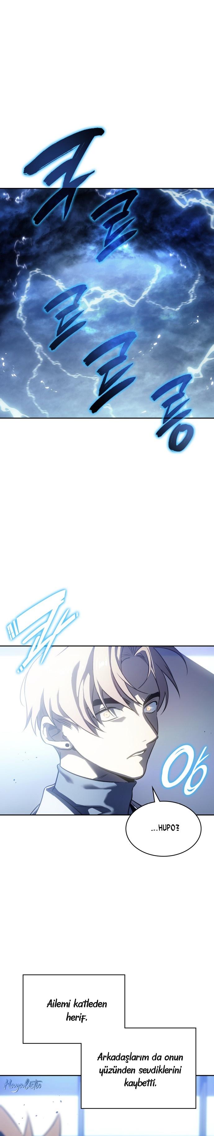 2-cm2xdfr0s0001tt82570od8ls