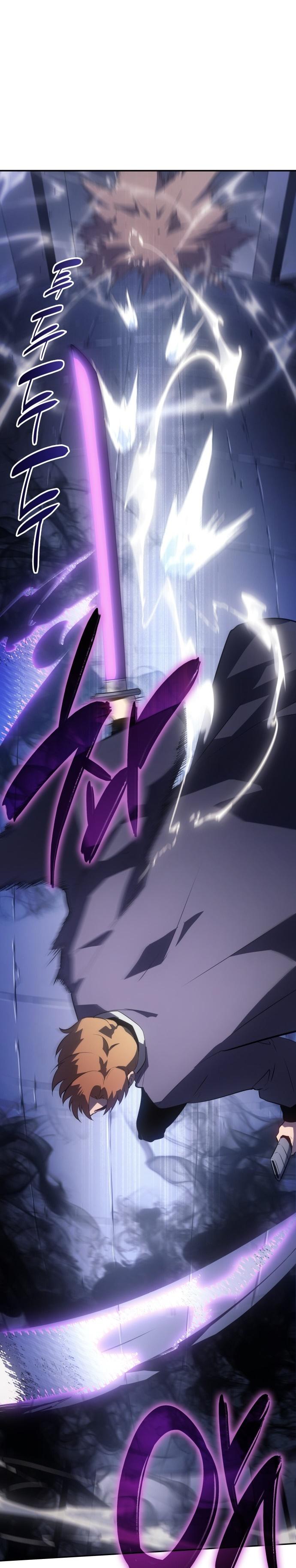 24-cm2xdfr0s0001tt82570od8ls