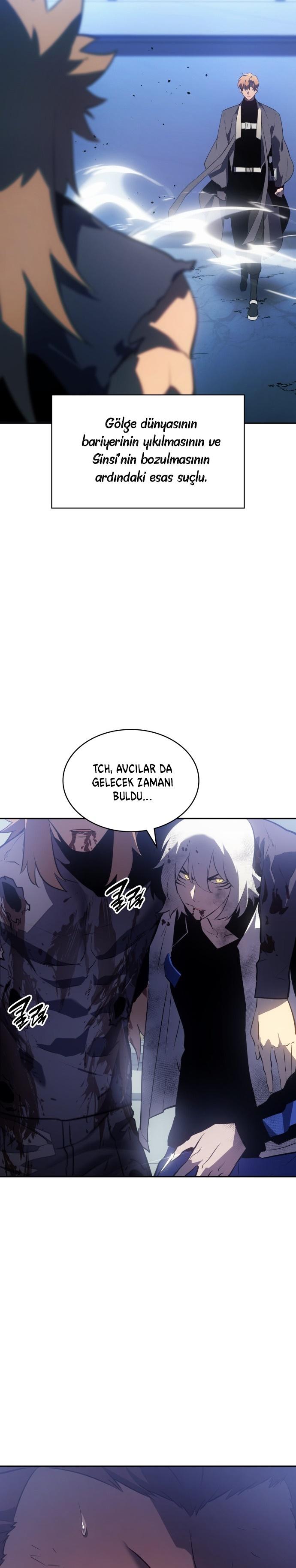 3-cm2xdfr0s0001tt82570od8ls