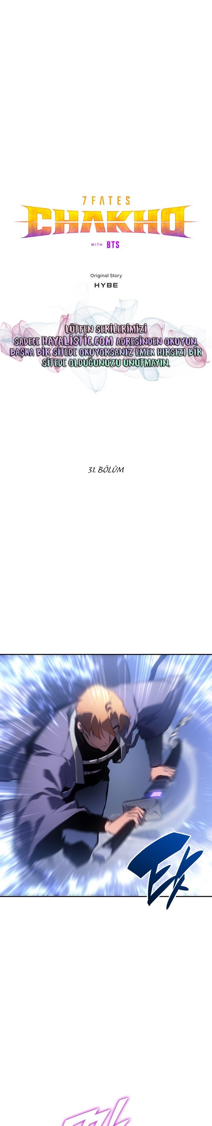 5-cm2xdfr0s0001tt82570od8ls