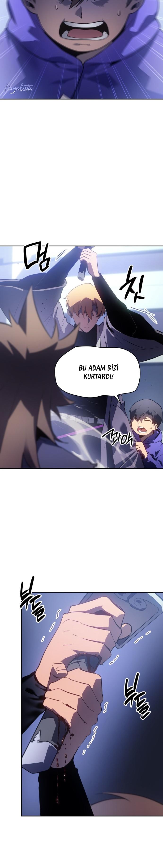 8-cm2xdfr0s0001tt82570od8ls