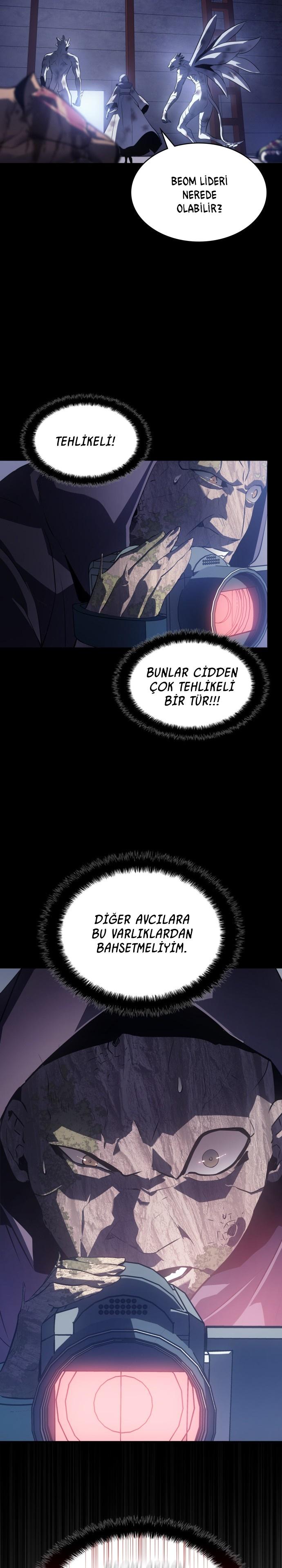 20-cm2xdfr0s0001tt82570od8ls