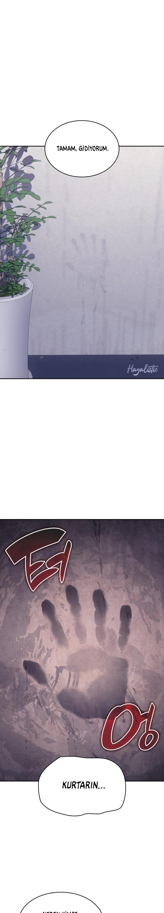 23-cm2xdfr0s0001tt82570od8ls
