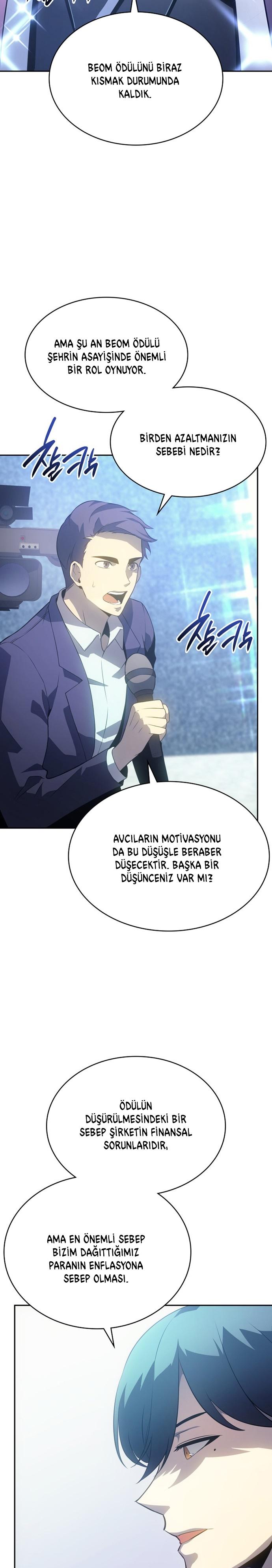 28-cm2xdfr0s0001tt82570od8ls