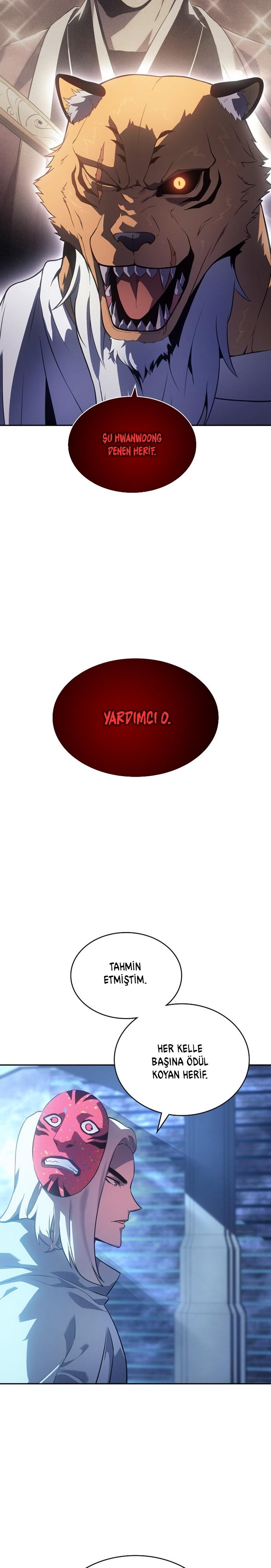 7-cm2xdfr0s0001tt82570od8ls