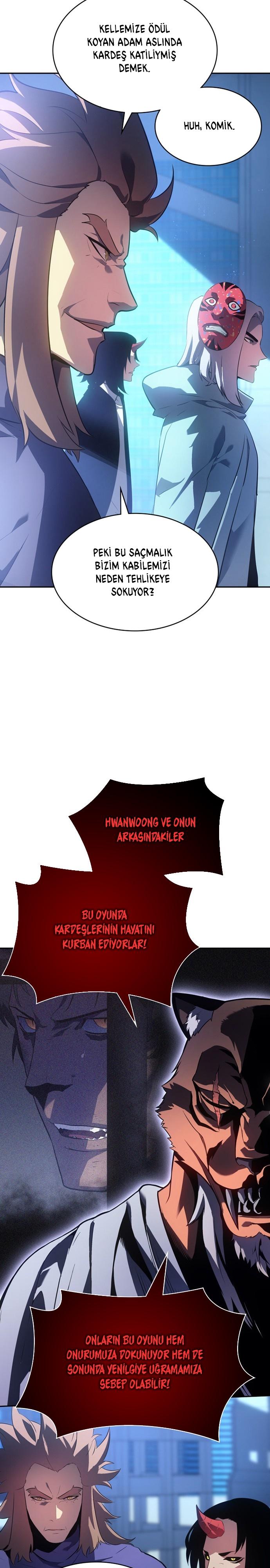 8-cm2xdfr0s0001tt82570od8ls