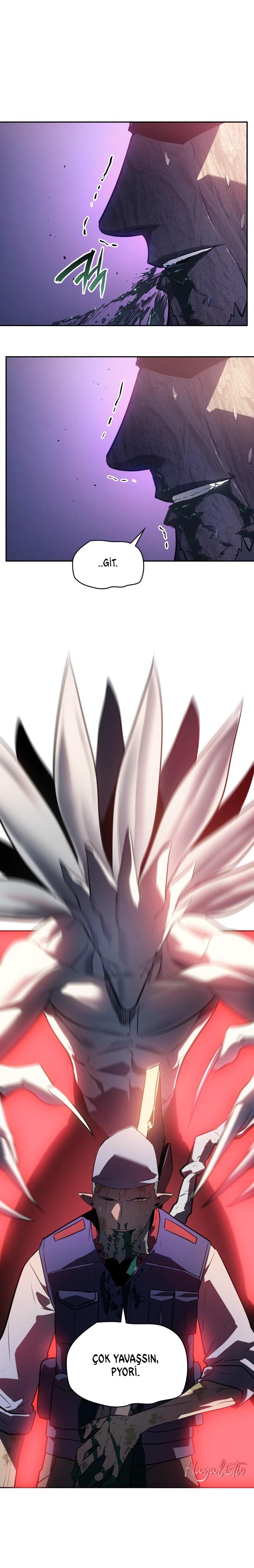 17-cm2xdfr0s0001tt82570od8ls