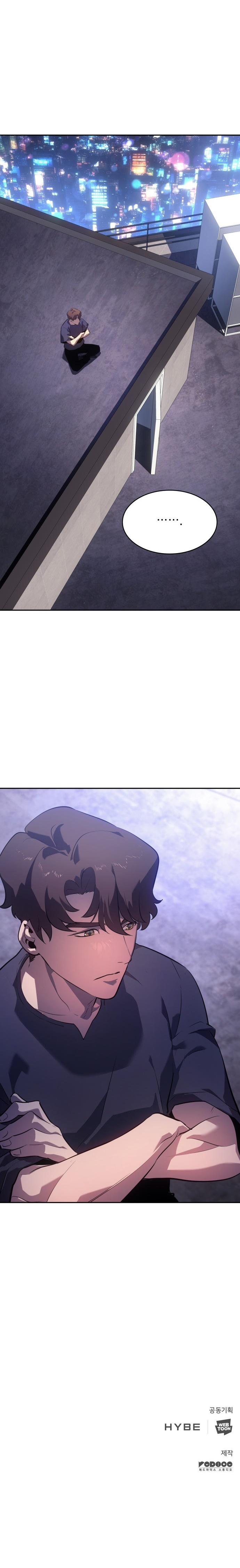 31-cm2xdfr0s0001tt82570od8ls