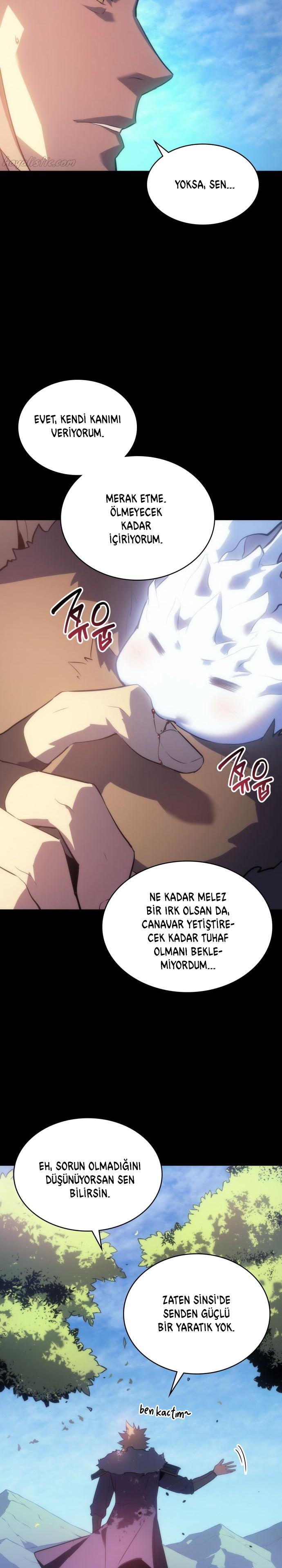 11-cm2xdfr0s0001tt82570od8ls