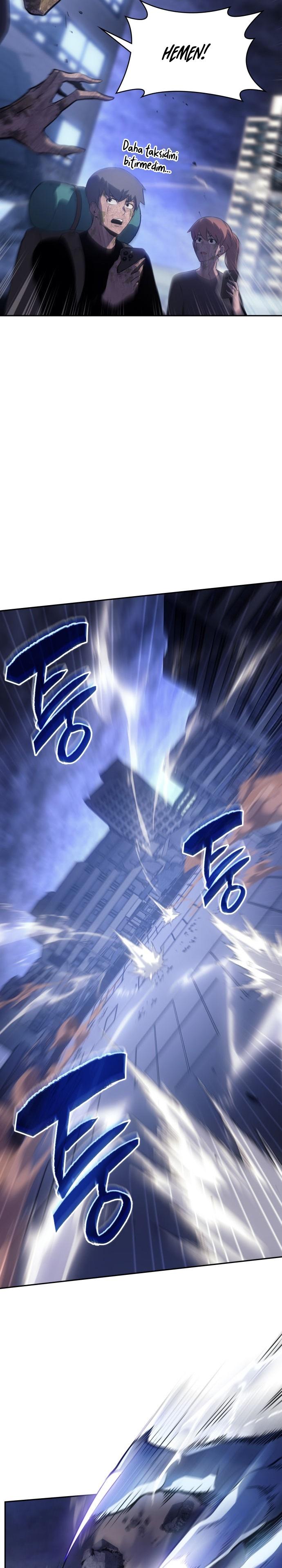 30-cm2xdfr0s0001tt82570od8ls