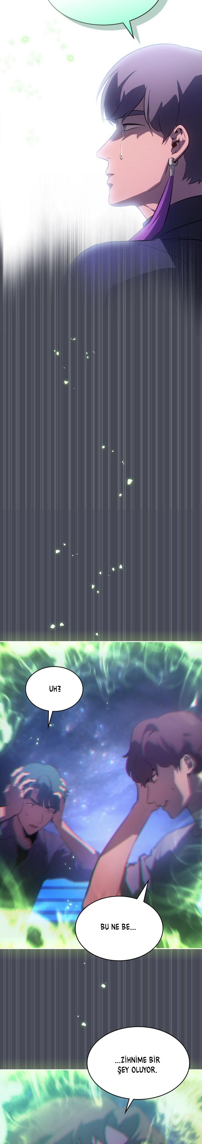 5-cm2xdfr0s0001tt82570od8ls